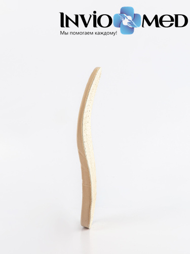 Полуботинки женские FLORANCE C10119-2 фото 9