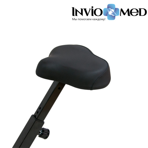 Велотренажер MEGA-018 фото фото 3