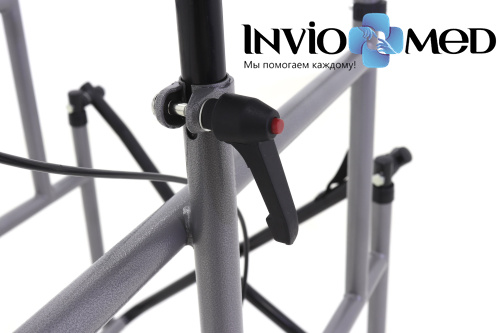 Ходунки арт.184.00.20 фото фото 3