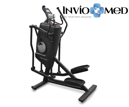 SVENSSON INDUSTRIAL BASE AMT560 Эллиптический тренажер фото SVENSSON INDUSTRIAL BASE AMT560 Эллиптический тренажер фото