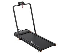 Беговая дорожка DFC SPARNOD T-STH-3070 фото