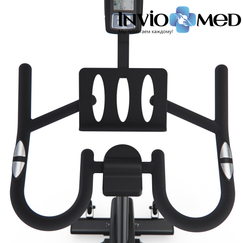 Спин-байк DFC B-107 фото фото 7