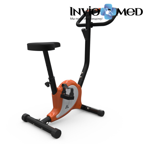 Велотренажер DFC B8005 фото