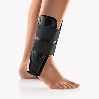 Комбинированный голеностопный ортез BORT MalleoStabil