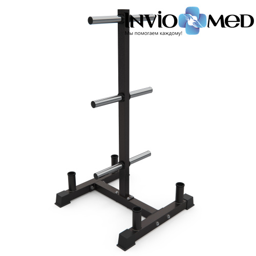 Стойка для хранения дисков DFC D875 фото фото 5