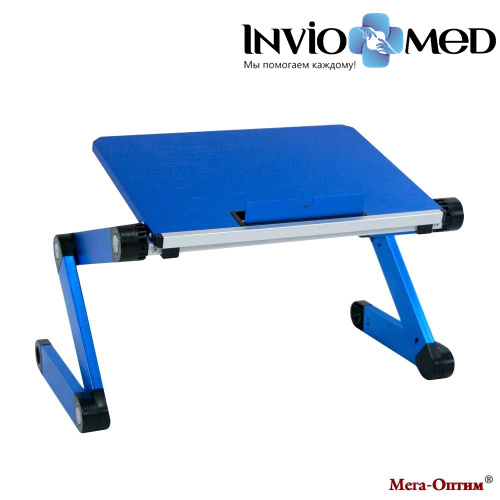 Стол складной Мега-Оптим T3 фото фото 2