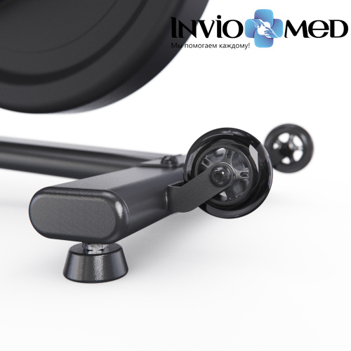 Спин-байк DFC B-Q200 XQIAO фото фото 10 Спин-байк DFC B-Q200 XQIAO фото фото 10