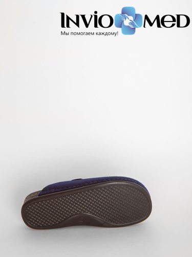 Сабо анатомические женские  Dr.Feet 2329ST фото 5