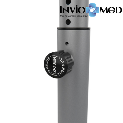 Вибромассажер DFC Vibro VM25 фото фото 6 Вибромассажер DFC Vibro VM25 фото фото 6