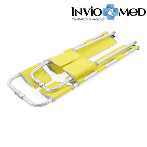 Носилки Med-Mos ММ-К2 Kv-14000N фото фото 10
