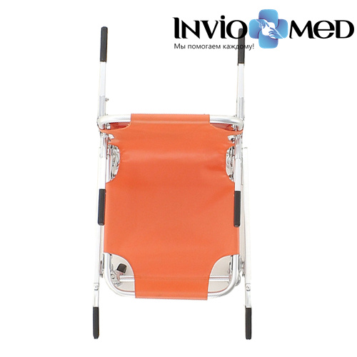 Кресельные носилки Med-Mos YDC-5L фото фото 2