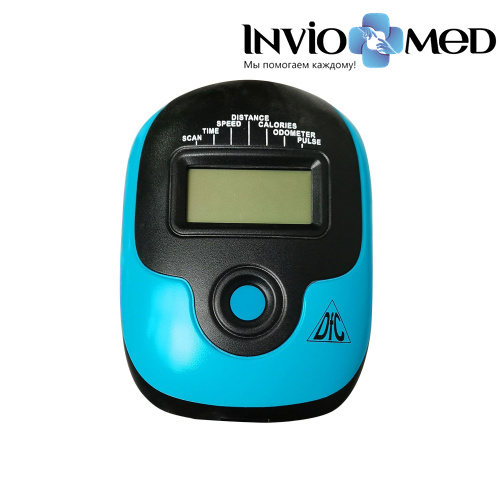 Эллиптический тренажер DFC E504HB магнитный фото фото 3 Эллиптический тренажер DFC E504HB магнитный фото фото 3