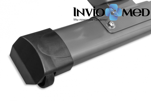 Эллиптический тренажер Alpin Voyager X-190 Белый фото фото 10 Эллиптический тренажер Alpin Voyager X-190 Белый фото фото 10