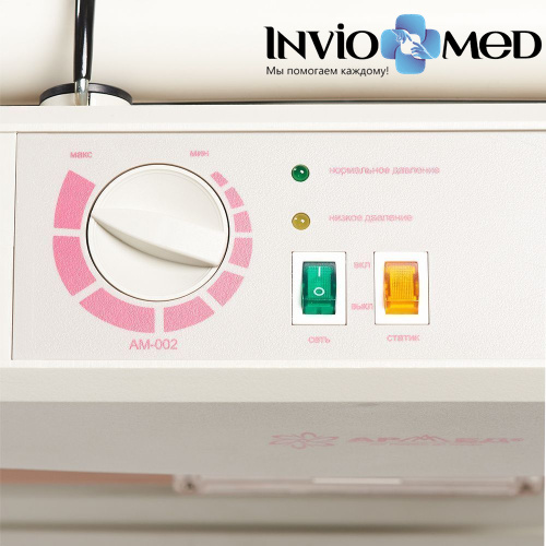 Матрас трубчатый Армед фото фото 4