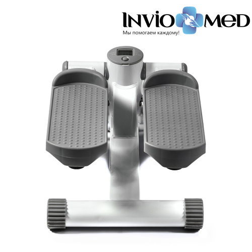 Министеппер DFC SC-S007FG фото фото 3 Министеппер DFC SC-S007FG фото фото 3