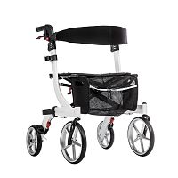 Ходунки-роллаторы Ortonica XR 104