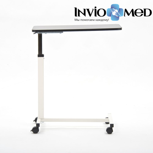 Прикроватный стол Армед YU610 фото фото 10