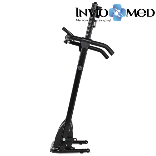 Беговая дорожка DFC AGILA T99 фото фото 6