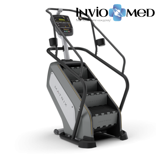 Matrix C3X (C3X-02) Лестница-эскалатор фото Matrix C3X (C3X-02) Лестница-эскалатор фото