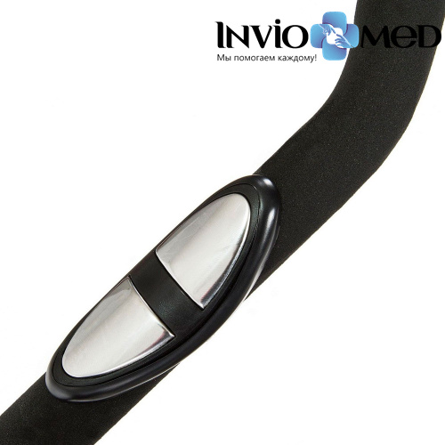 Спин-байк DFC B3313 фото фото 10 Спин-байк DFC B3313 фото фото 10