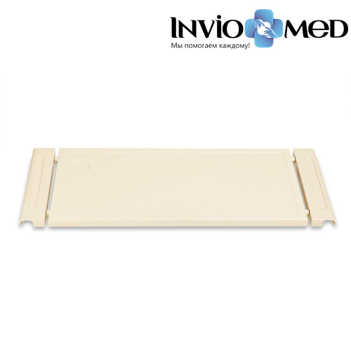 Столик Армед ZE08-D надкроватный фото фото 2