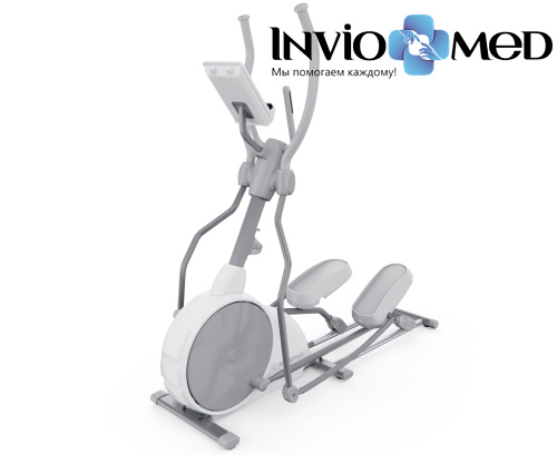 Кросстрейнер DFC Westinghouse E-WE13-WH фото фото 2 Кросстрейнер DFC Westinghouse E-WE13-WH фото фото 2