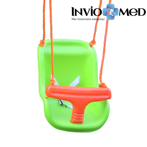 Детский комплекс DFC GBN-02 фото фото 4 Детский комплекс DFC GBN-02 фото фото 4