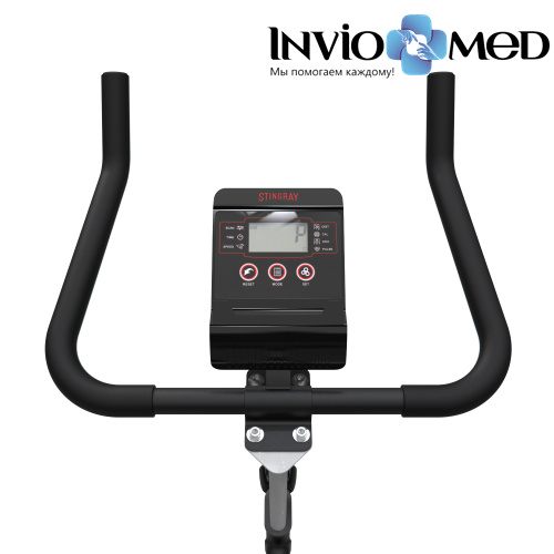 Спин-байк DFC B-SFSPIN-1 фото фото 7