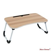 Стол складной Мега-Оптим AWS-W-005