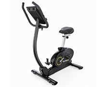 Велотренажер DFC TEZEWA B-T1901-pro фото