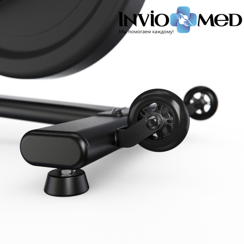 Спин-байк DFC B-108 фото фото 13