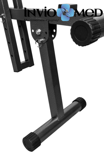 Cиловая скамья ProFit MDK-313 фото фото 11