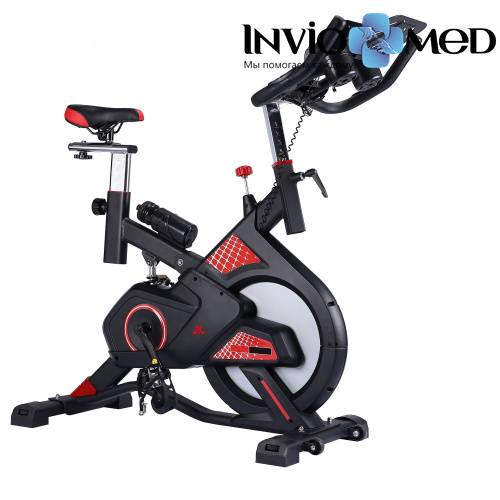 Спин-байк DFC B3314 фото