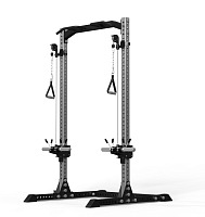 Силовая рама Steelver SV9206-1 фото