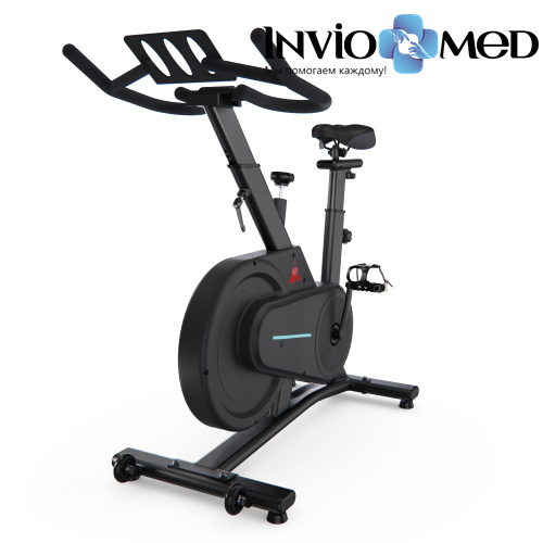 Спин-байк DFC B-108 фото фото 5