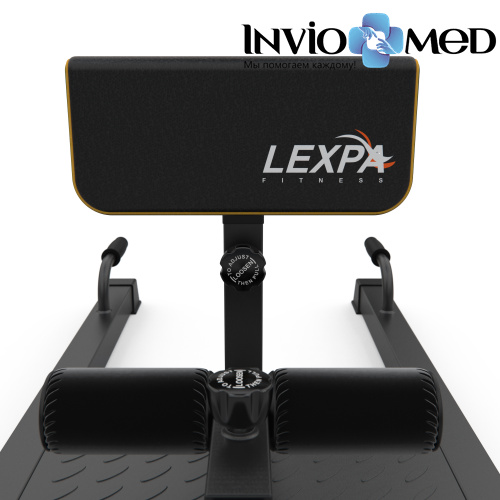 Тренажер для приседаний D282 фото фото 8 Тренажер для приседаний D282 фото фото 8