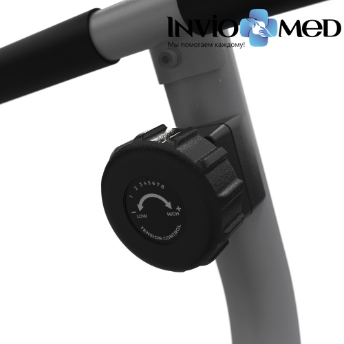 Велотренажер DFC GBYQ-2300D фото фото 10 Велотренажер DFC GBYQ-2300D фото фото 10