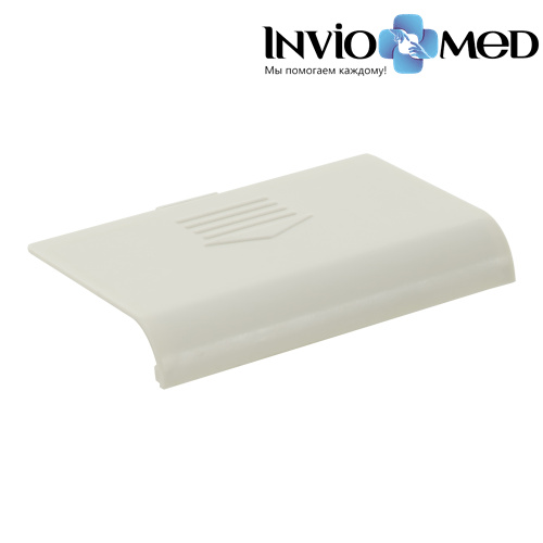 Пульсоксиметр Med-Mos CMS 60D фото фото 10 Пульсоксиметр Med-Mos CMS 60D фото фото 10