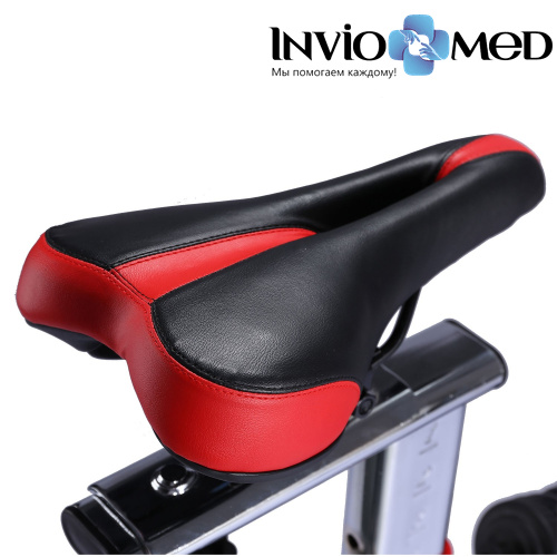 Спин-байк DFC B3314 фото фото 8