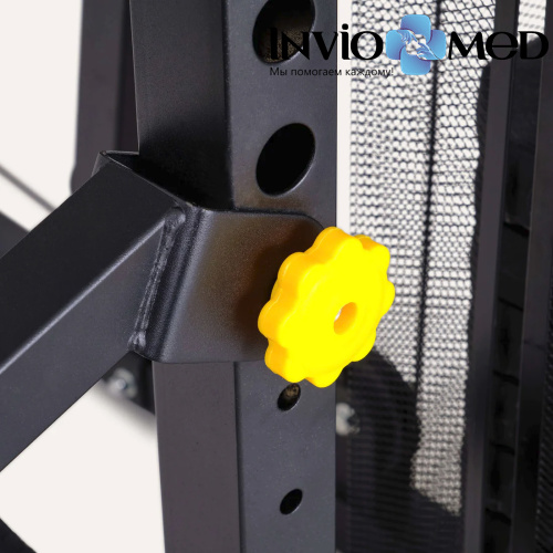 Силовой комплекс DFC D4700 фото фото 19