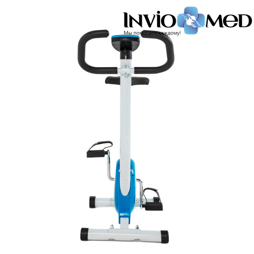 Велотренажер DFC B8003 фото фото 5