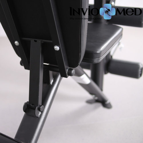 Машина Смита DFC BN021/2 (два короба) фото фото 10