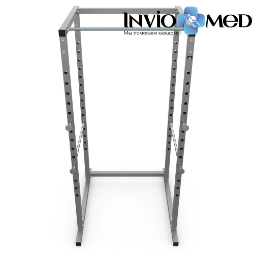 Рама силовая DFC D100559 фото фото 3