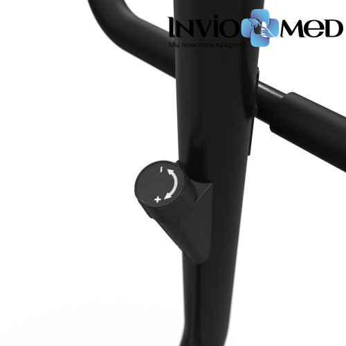 Велотренажер DFC B65300 фото фото 10