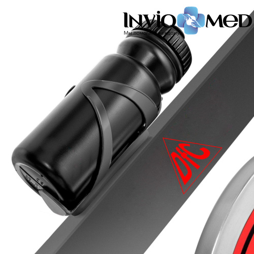 Спин-байк DFC B3313 фото фото 11 Спин-байк DFC B3313 фото фото 11