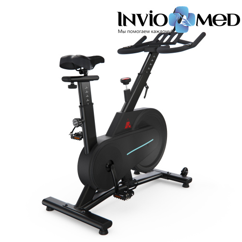 Спин-байк DFC B-107 фото фото 2