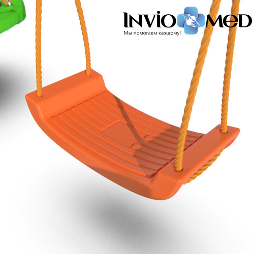 Детский комплекс DFC MSG-01 фото фото 6