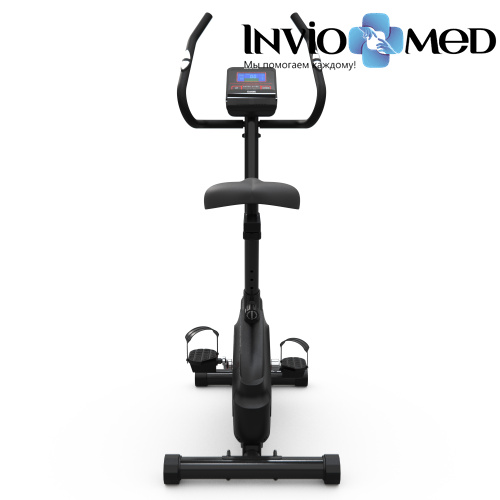 Велотренажер DFC B-CV-357 фото фото 3