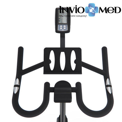 Спин-байк DFC B-107 фото фото 6