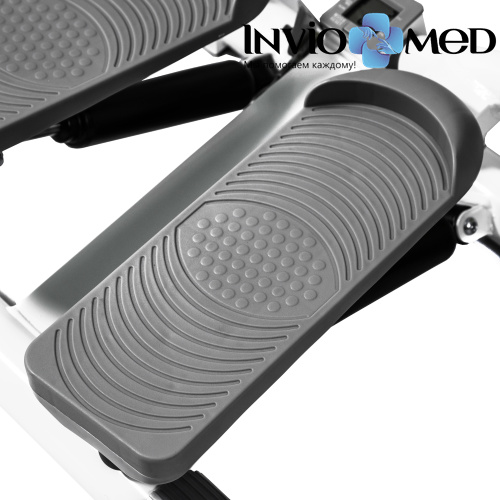 Министеппер с поручнями DFC SQ-S085C фото фото 7 Министеппер с поручнями DFC SQ-S085C фото фото 7